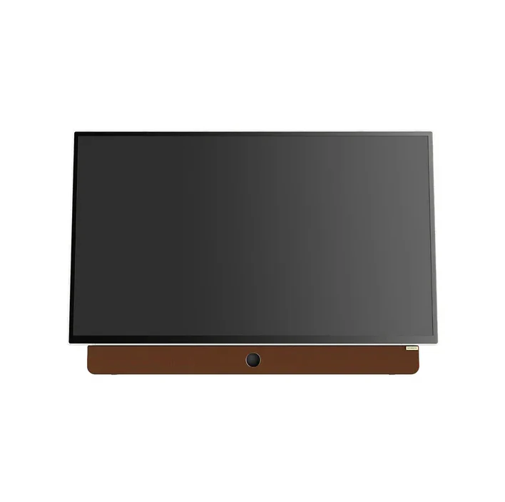 SKYWORTH 24LP60G - 24” FHD Lifestyle Smart TV with Built-in Battery + SKYWORTH 24P100 Lifestyle TV Carry Case - Free Gift" - Image 3