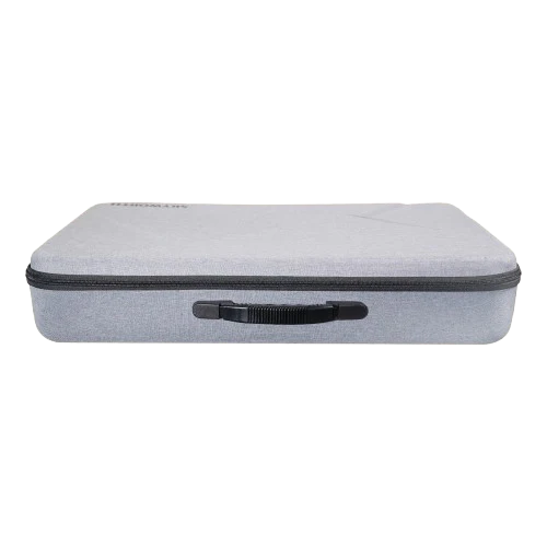 SKYWORTH 24P100 - 24"  Lifestyle TV 24LP60G Carry Case / Bag - Image 3