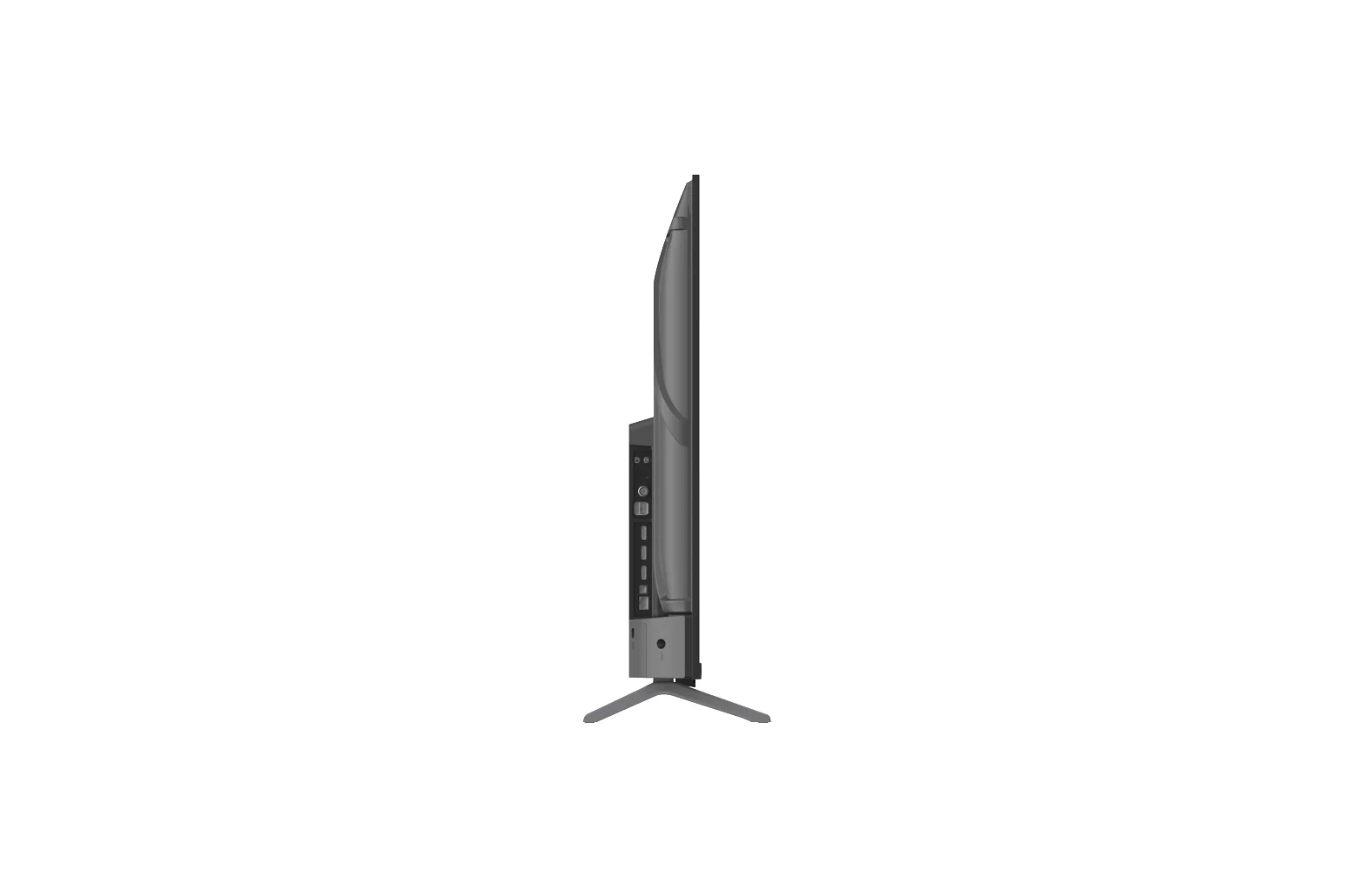 SKYWORTH 32Q5600H-32" 2K QLED TV+ (Google TV) 60Hz - Image 6