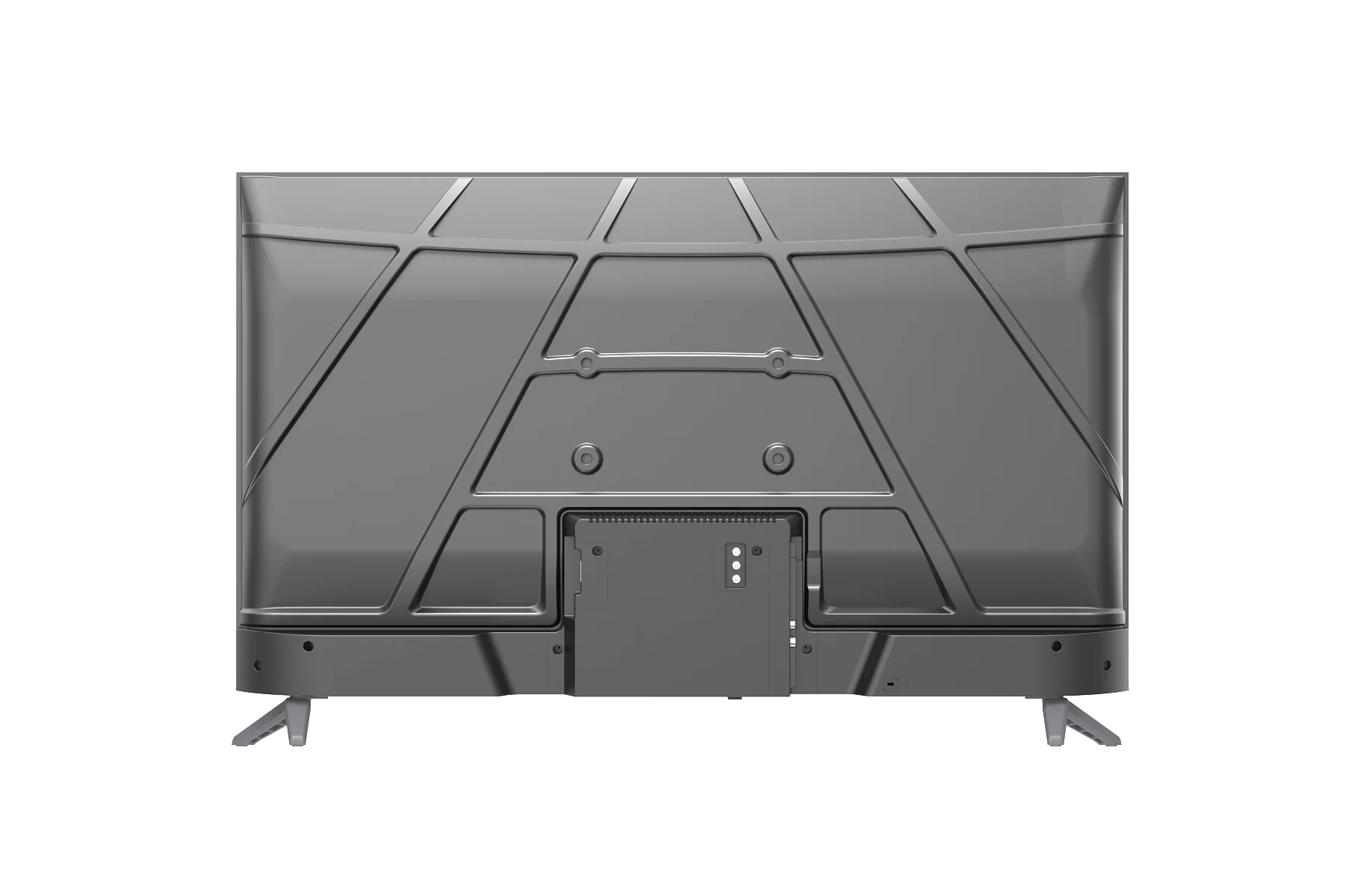 SKYWORTH 32Q5600H-32" 2K QLED TV+ (Google TV) 60Hz - Image 7