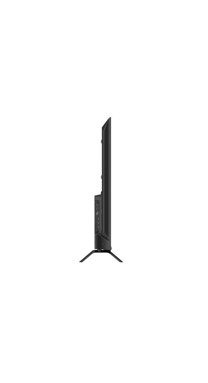 SKYWORTH 65Q6520G - 65" QLED+, 60 Hz (Google TV) - Image 7