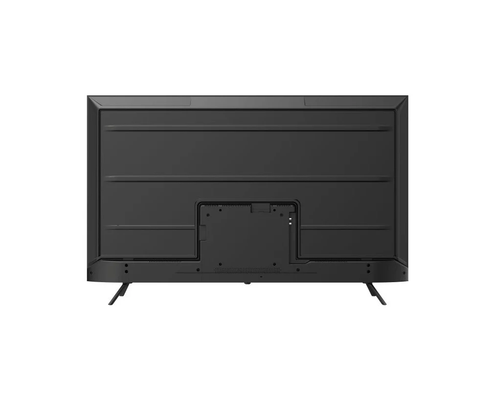 SKYWORTH 65Q6520G - 65" QLED+, 60 Hz (Google TV) - Image 9