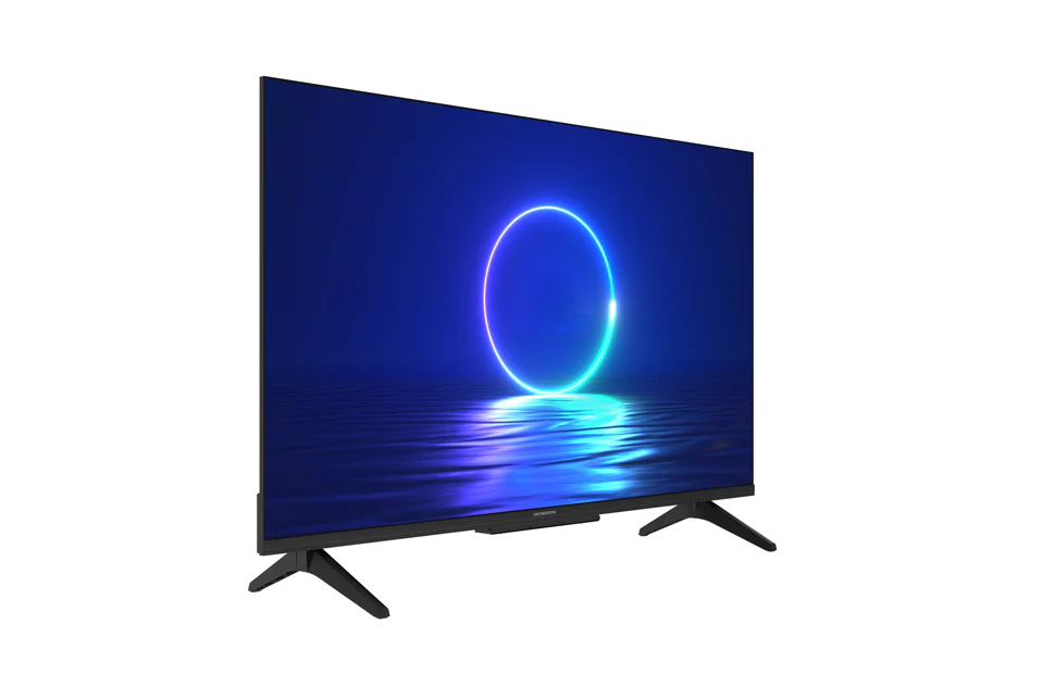 SKYWORTH 50Q6800H - QLED+ TV (Google TV) 120Hz - Image 2