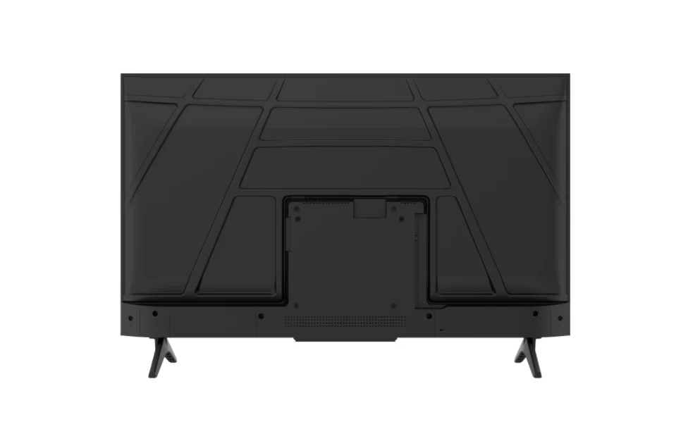 SKYWORTH 50Q6800H - QLED+ TV (Google TV) 120Hz - Image 4