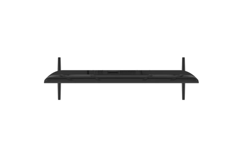 SKYWORTH 50Q6800H - QLED+ TV (Google TV) 120Hz - Image 5