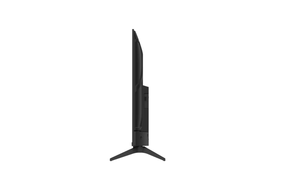 SKYWORTH 50Q6800H - QLED+ TV (Google TV) 120Hz - Image 6