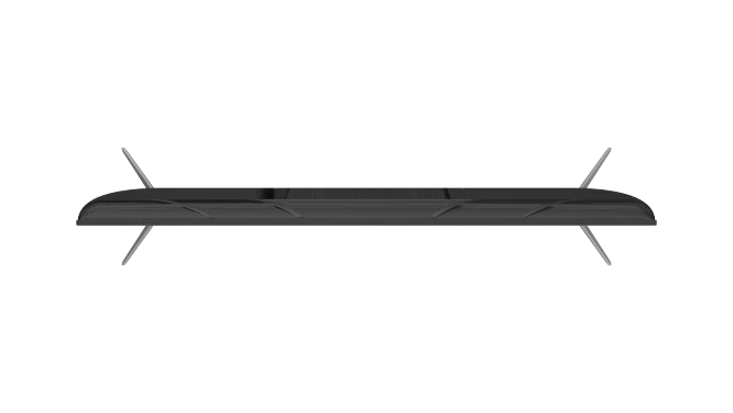 SKYWORTH 55G6400G - 55" UHD 4K LED TV (Google TV) - Image 10