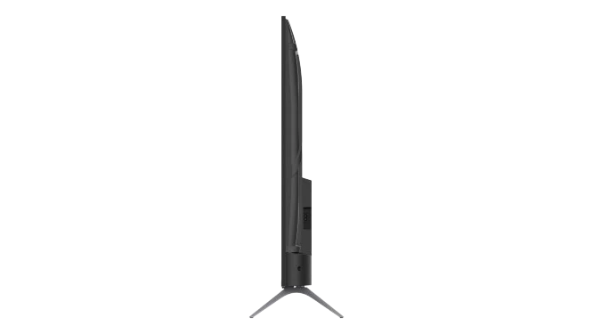 SKYWORTH 55G6400G - 55" UHD 4K LED TV (Google TV) - Image 7