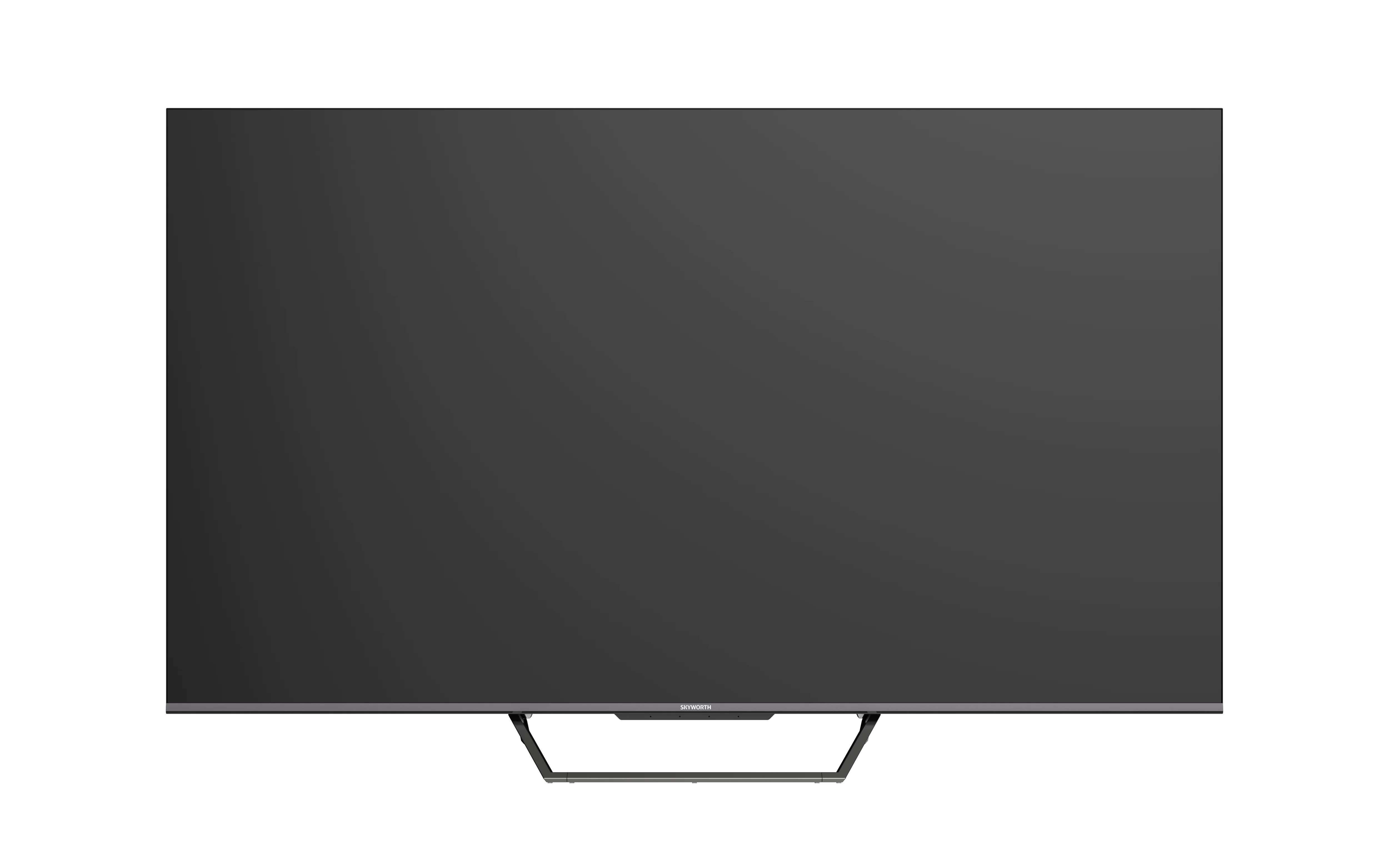 Skyworth 55SUE9500 55" 4K QLED Smart Google TV - Image 4