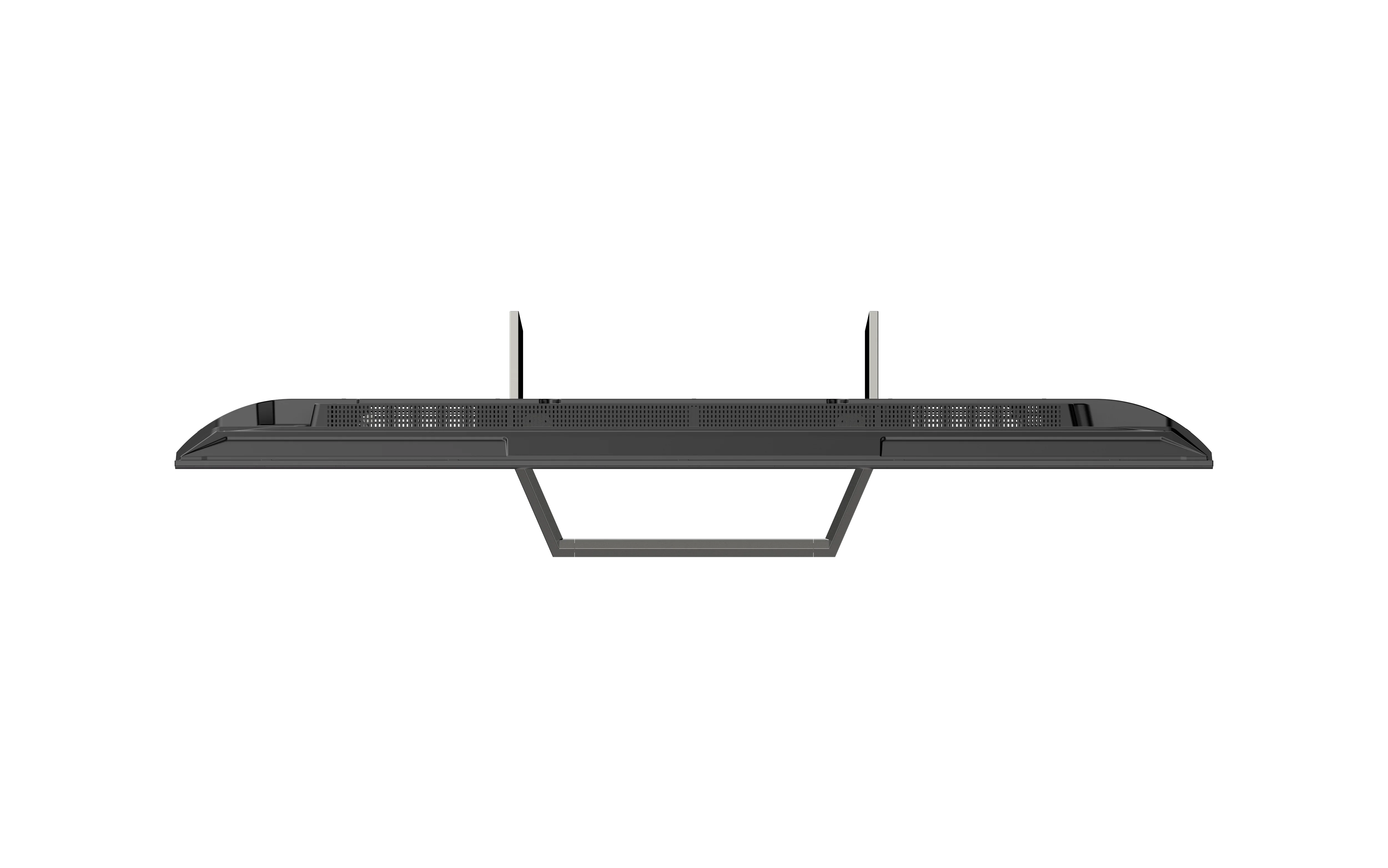 Skyworth 55SUE9500 55" 4K QLED Smart Google TV - Image 5