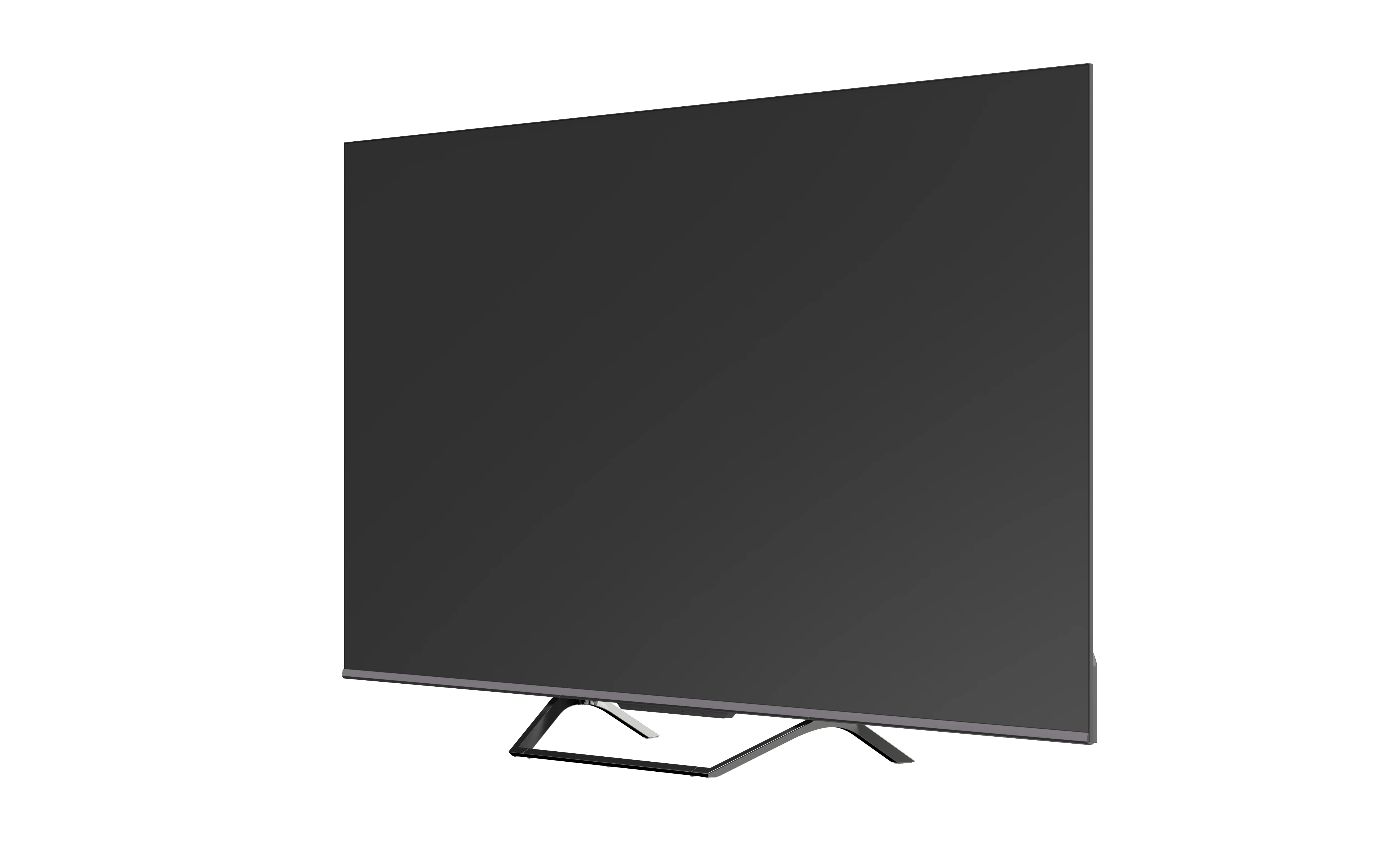 Skyworth 55SUE9500 55" 4K QLED Smart Google TV - Image 6
