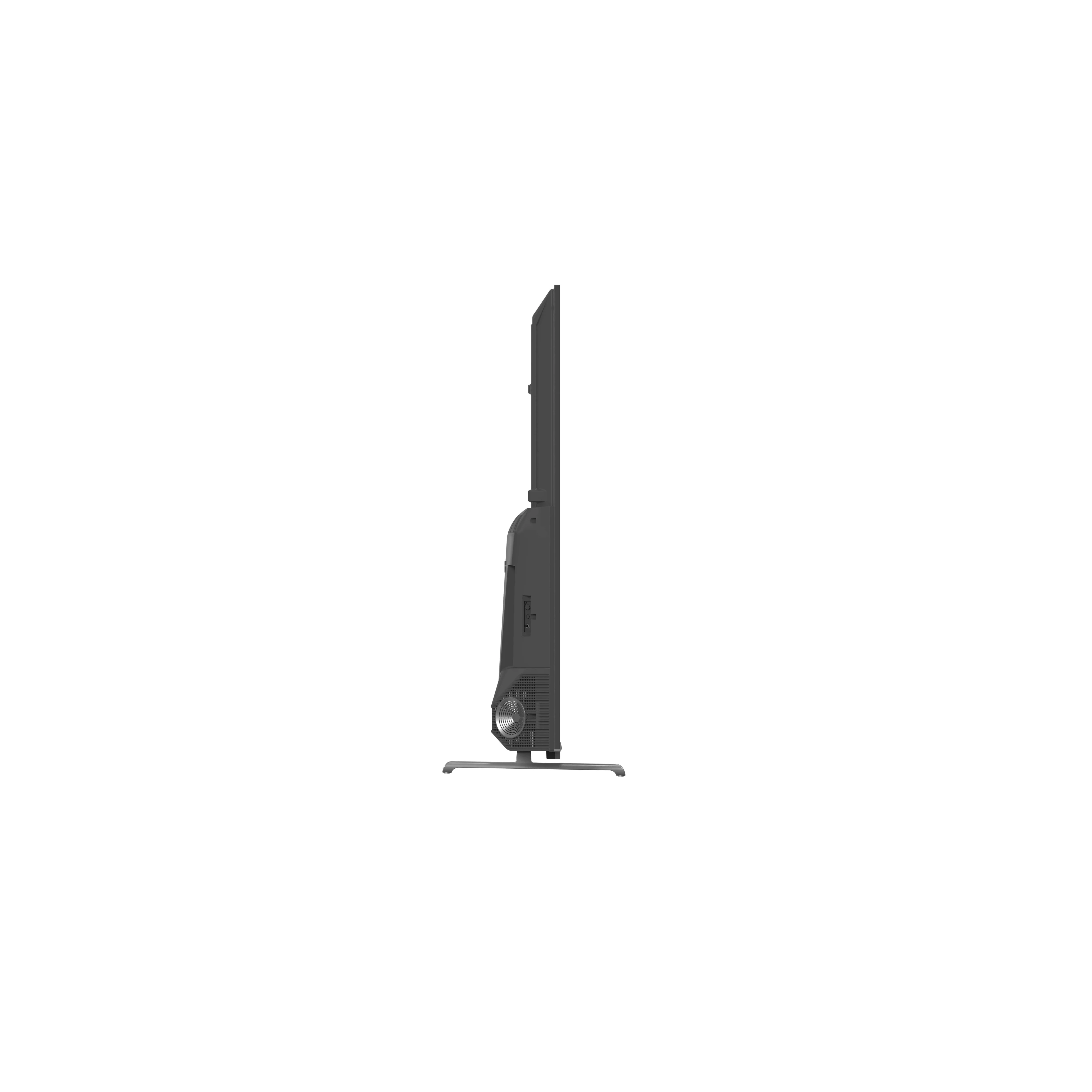 Skyworth 55SUF9550P - 55" QLED, 4K, 2.1 HDMI, 120Hz (Google TV) - Image 5