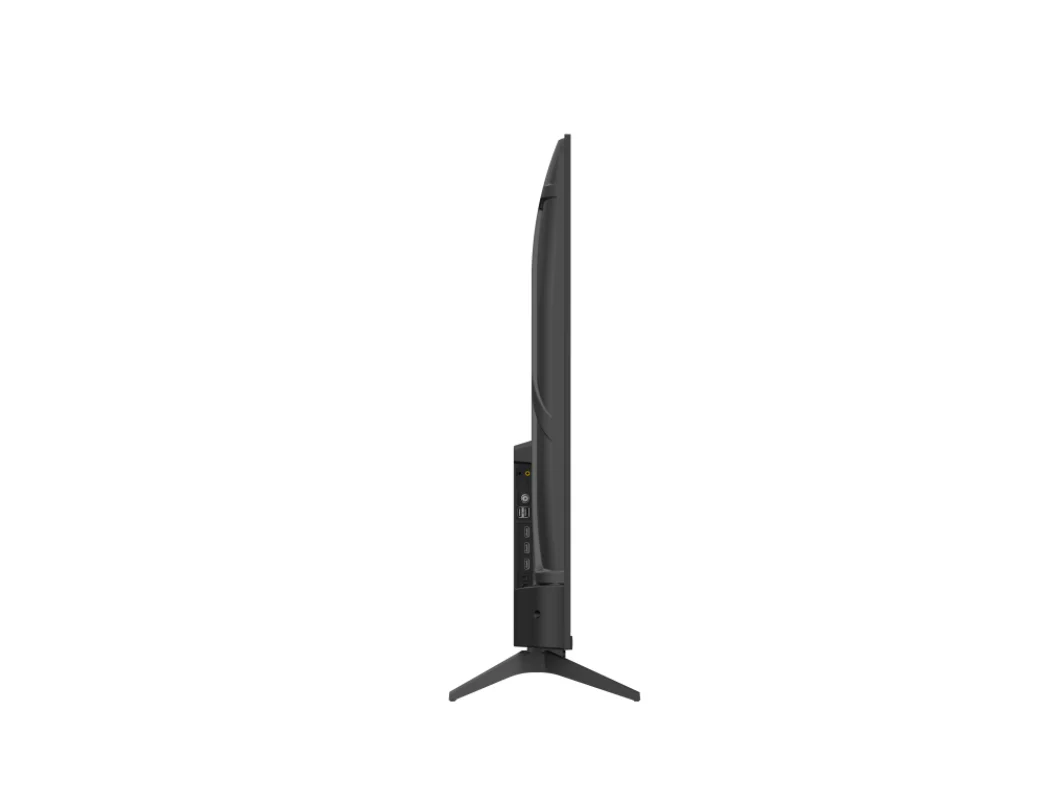 SKYWORTH 55X6600H- 55" Matte Screen QD-Mini LED, 60Hz (Google TV) - Image 3