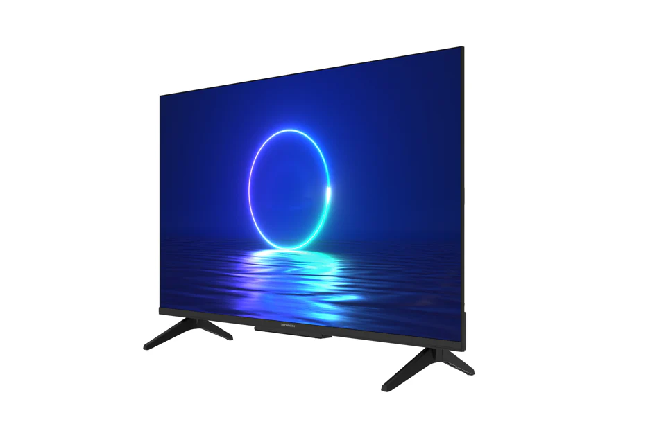 SKYWORTH  60Q6800H - QLED+ TV (Google TV) 120Hz - Image 3