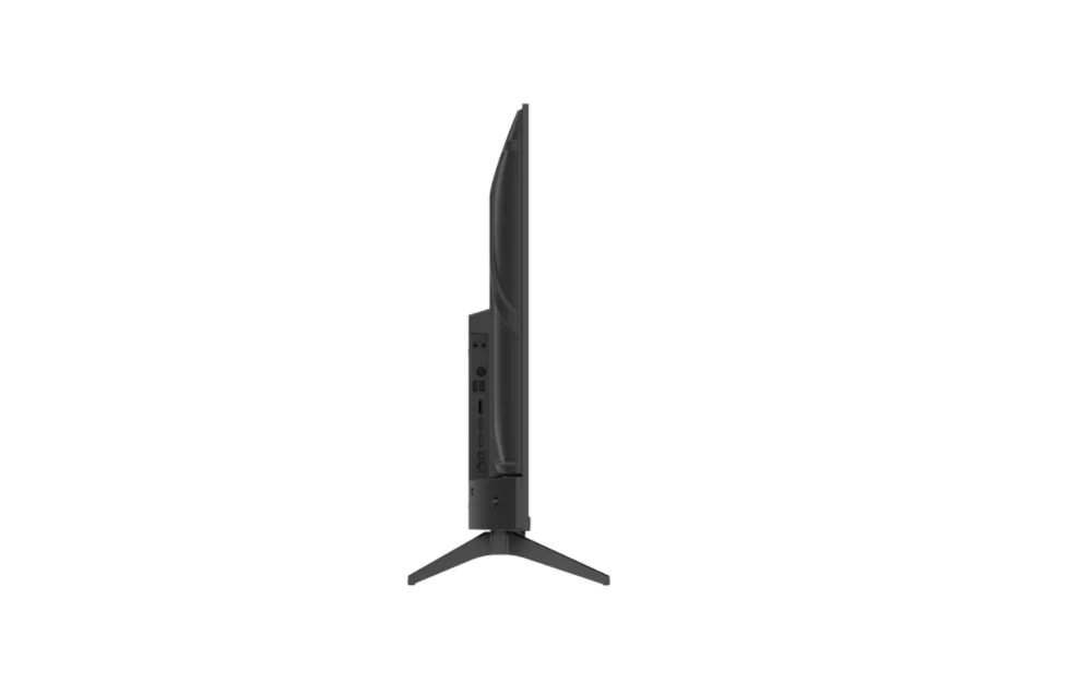 SKYWORTH  60Q6800H - QLED+ TV (Google TV) 120Hz - Image 7