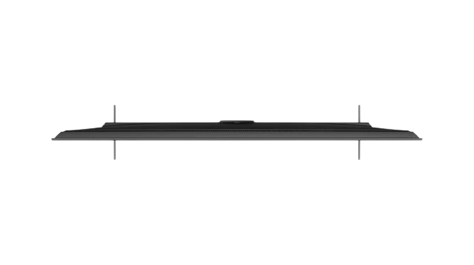 SKYWORTH 86Q7700G - 86" 4K QLED +, 2.1 HDMI, 144 Hz (Google TV) - Image 10