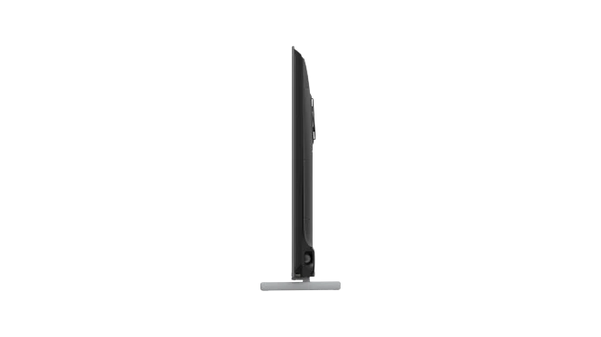 SKYWORTH 86Q7700G - 86" 4K QLED +, 2.1 HDMI, 144 Hz (Google TV) - Image 8