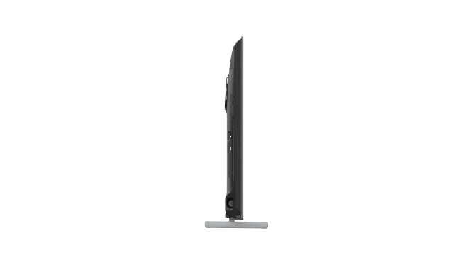SKYWORTH 86Q7700G - 86" 4K QLED +, 2.1 HDMI, 144 Hz (Google TV) - Image 9
