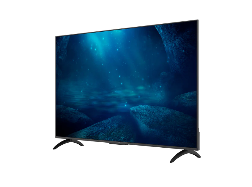 SKYWORTH 75Q6820H - QLED+ TV (Google TV) 120Hz - Image 2