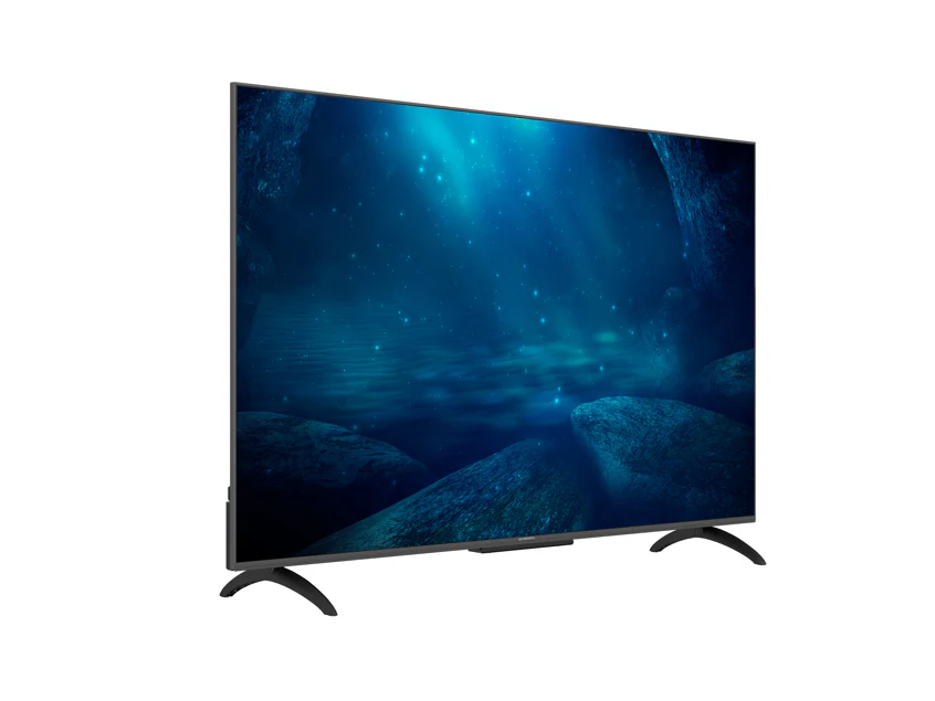 SKYWORTH 75Q6820H - QLED+ TV (Google TV) 120Hz - Image 3