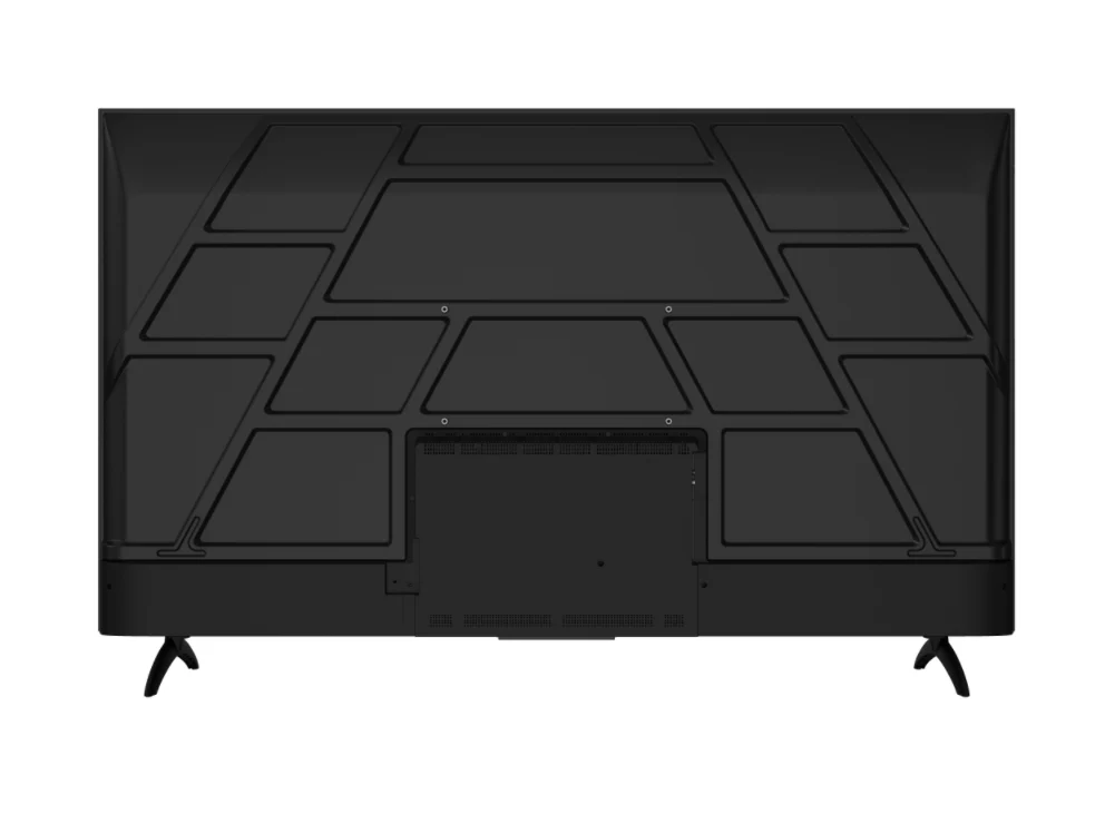 SKYWORTH 75Q6820H - QLED+ TV (Google TV) 120Hz - Image 4