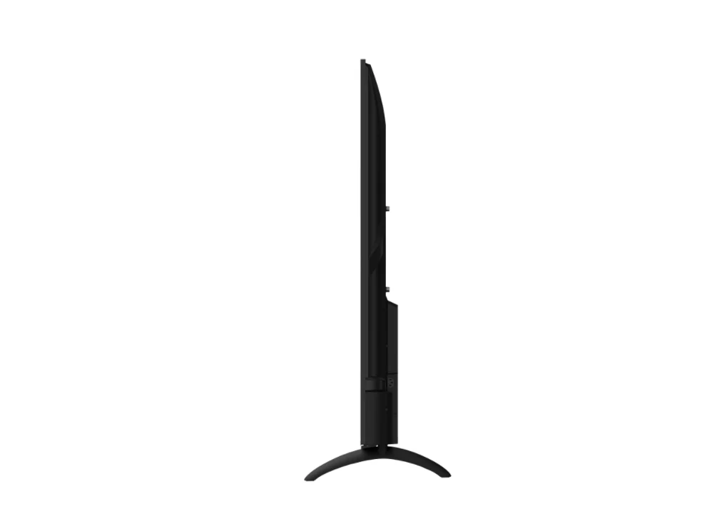 SKYWORTH 75Q6820H - QLED+ TV (Google TV) 120Hz - Image 5