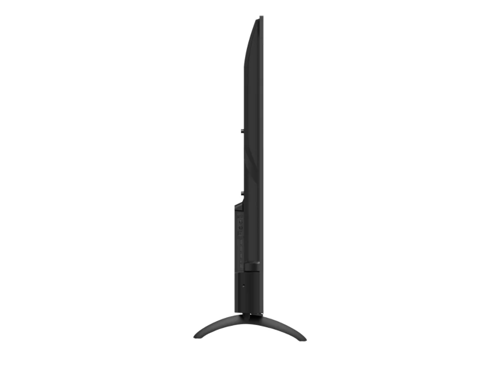 SKYWORTH 75Q6820H - QLED+ TV (Google TV) 120Hz - Image 6