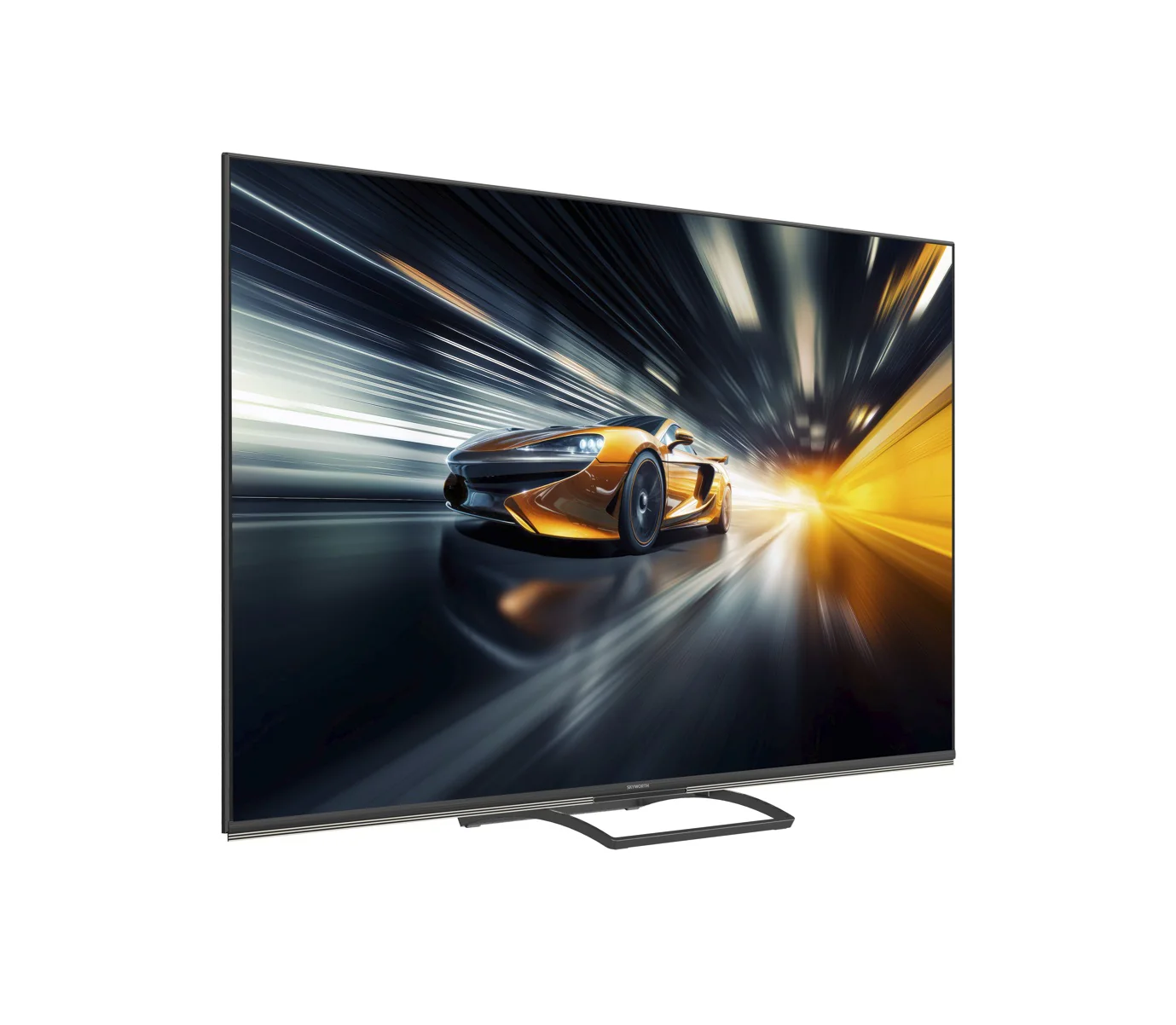 SKYWORTH 86X8700G -MiniLED, 144Hz (Google TV) - Image 3