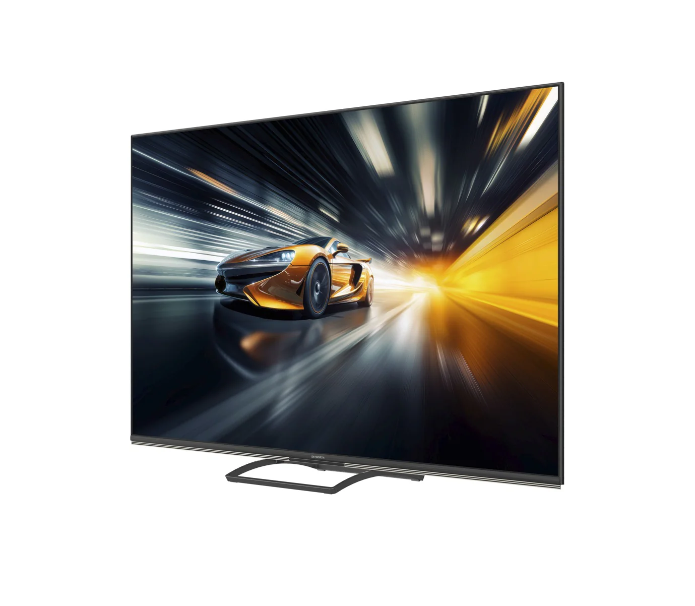 SKYWORTH 86X8700G -MiniLED, 144Hz (Google TV) - Image 4