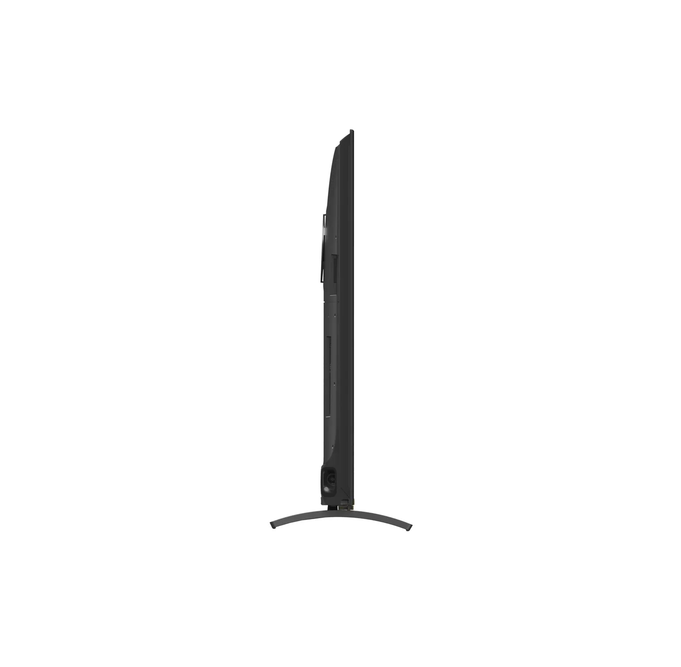 SKYWORTH 86X8700G -MiniLED, 144Hz (Google TV) - Image 5
