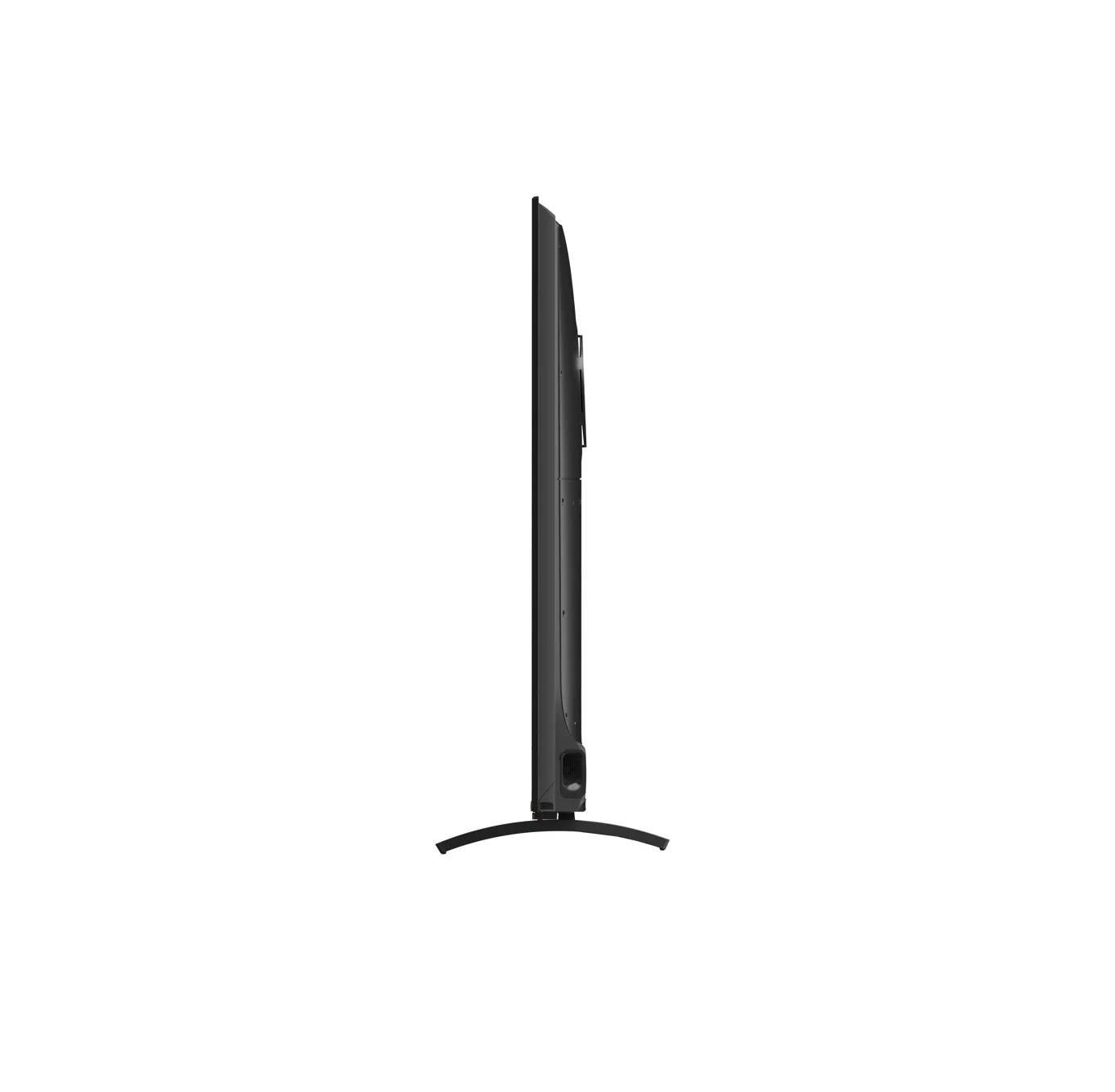 SKYWORTH 86X8700G -MiniLED, 144Hz (Google TV) - Image 6