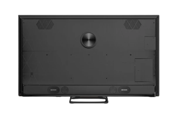 SKYWORTH 86X8700G -MiniLED, 144Hz (Google TV) - Image 7