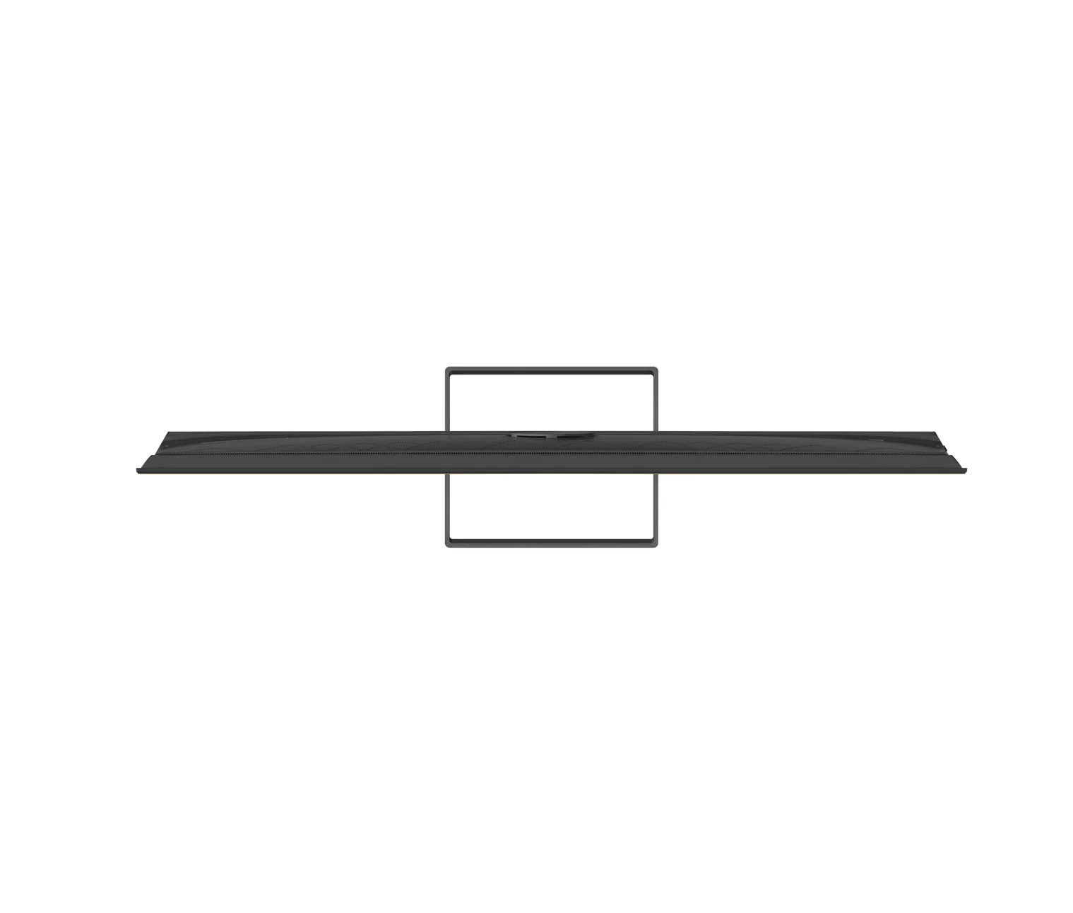 SKYWORTH 86X8700G -MiniLED, 144Hz (Google TV) - Image 8