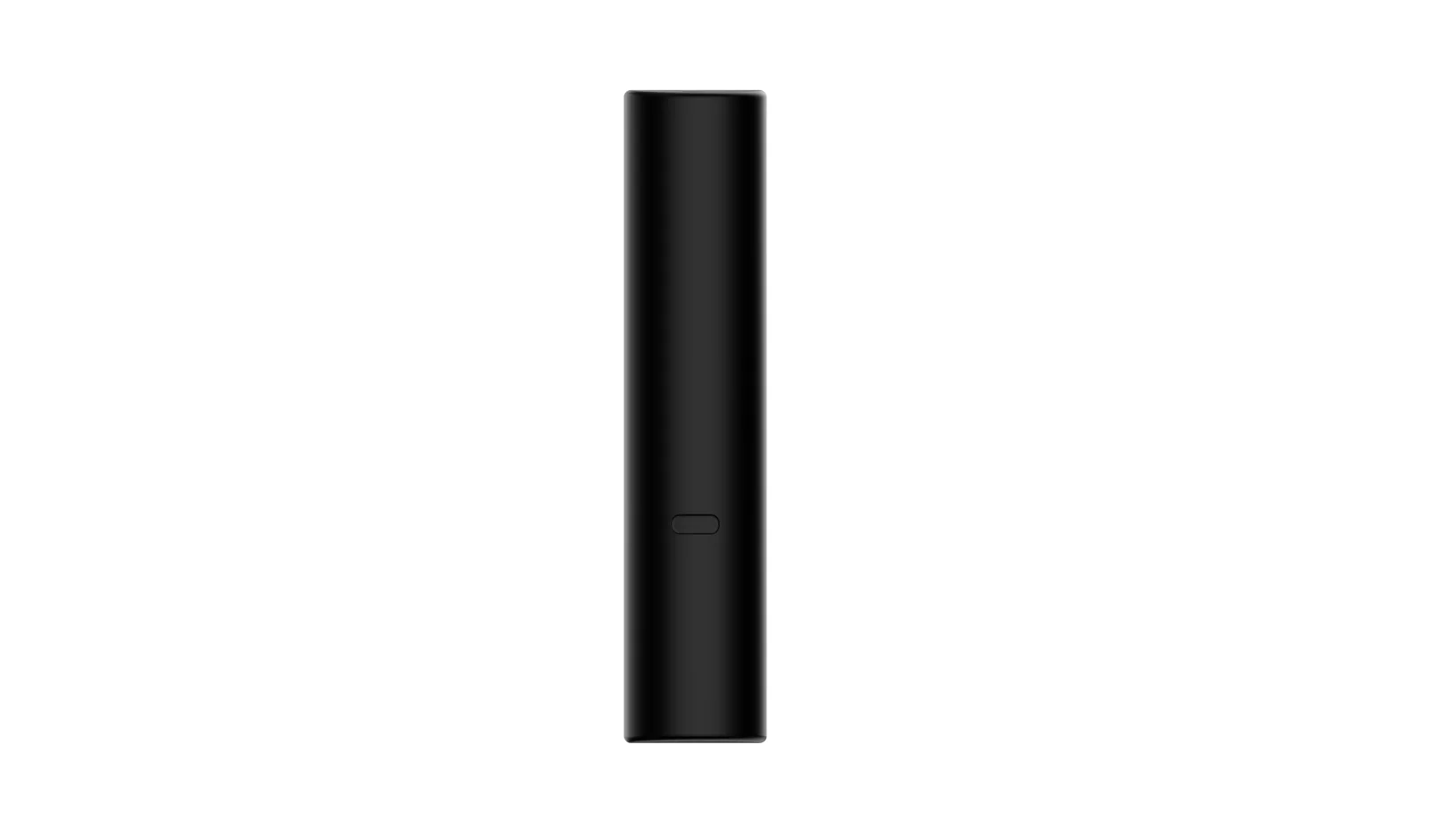 SKYWORTH - Coolita & Entry Level TV Remote Control - Image 3