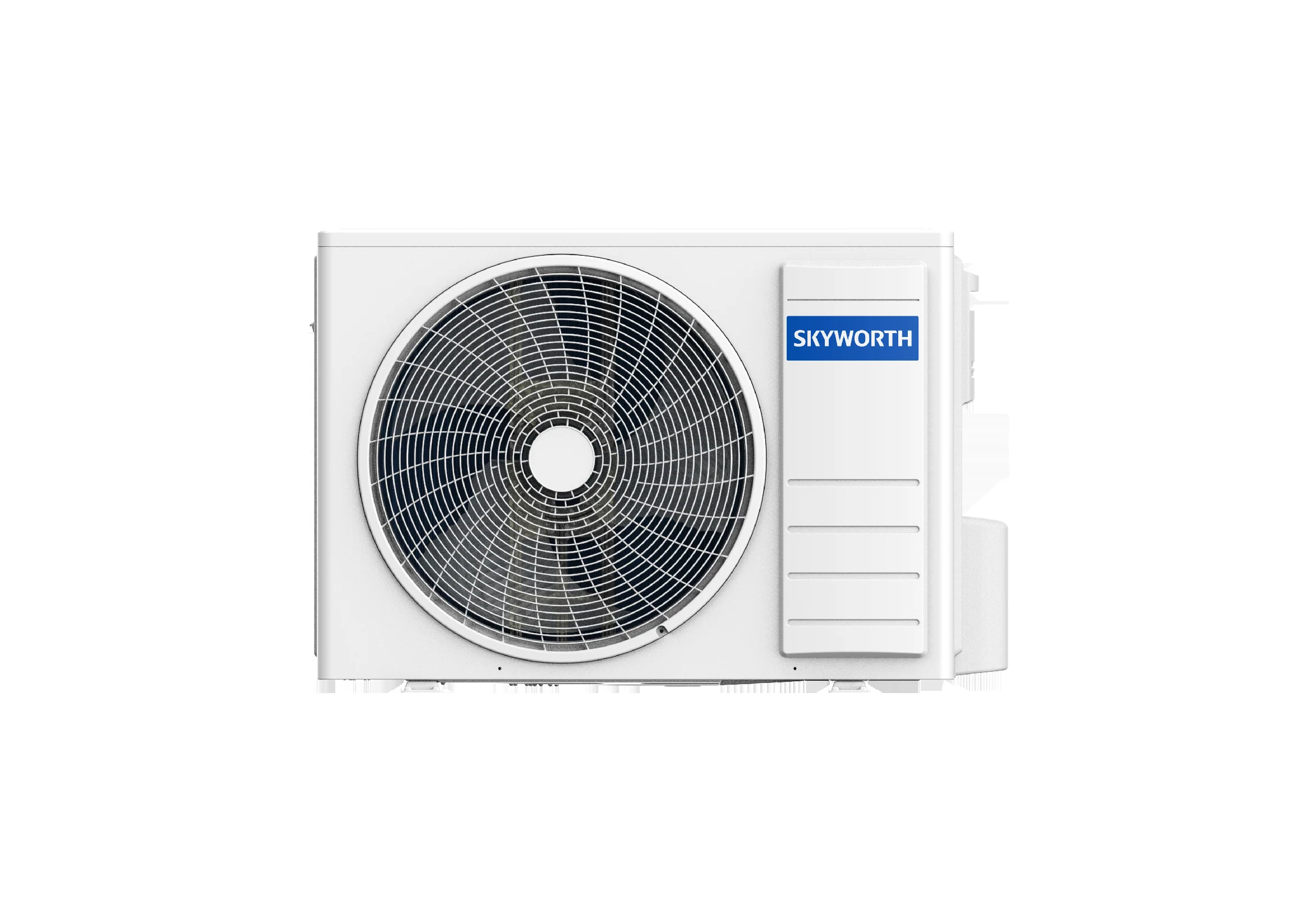 SKYWORTH  - Split AC, 17400 BTU - SFC18-DF/B  - Cool only - Image 3