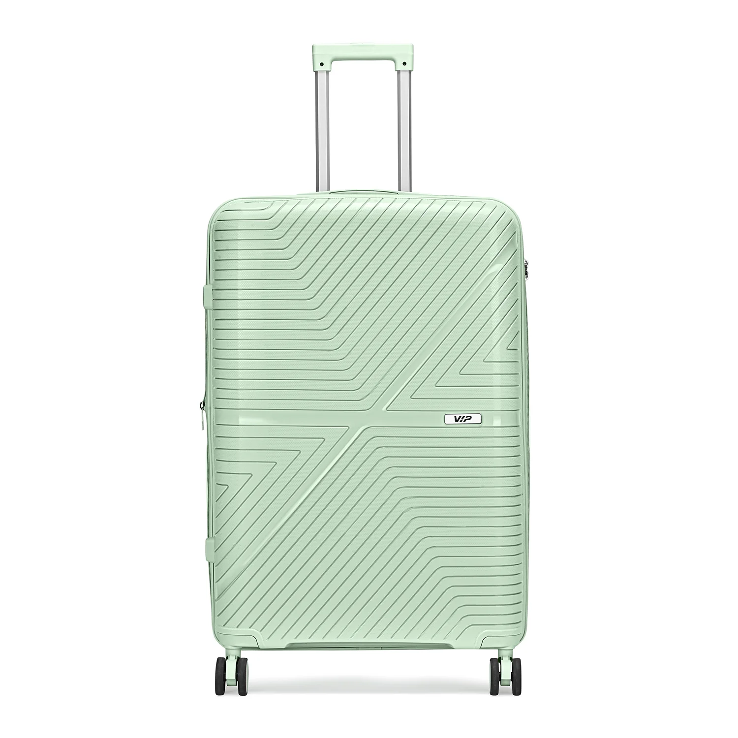VIP Retreat 8W,Hard Trolley,TSA,EXP - Image 10