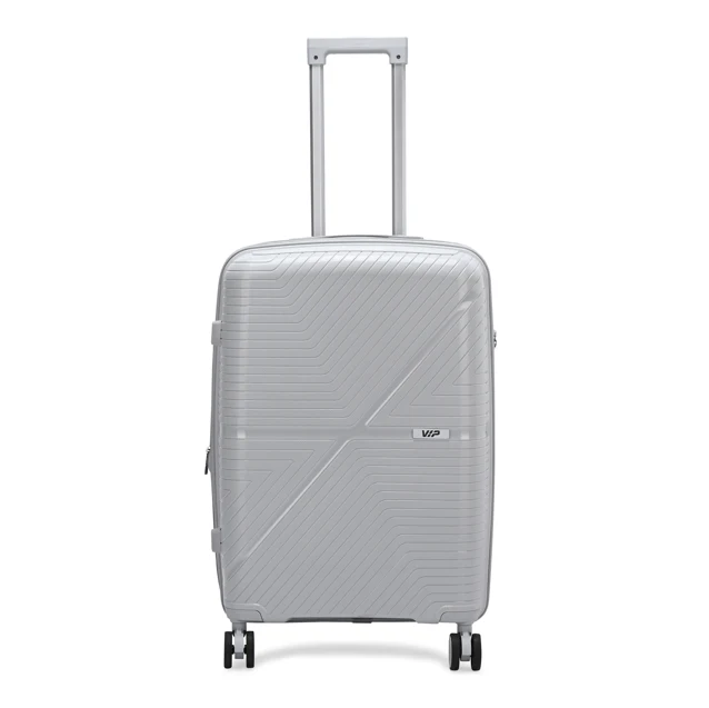 VIP Retreat 8W,Hard Trolley,TSA,EXP - Image 11