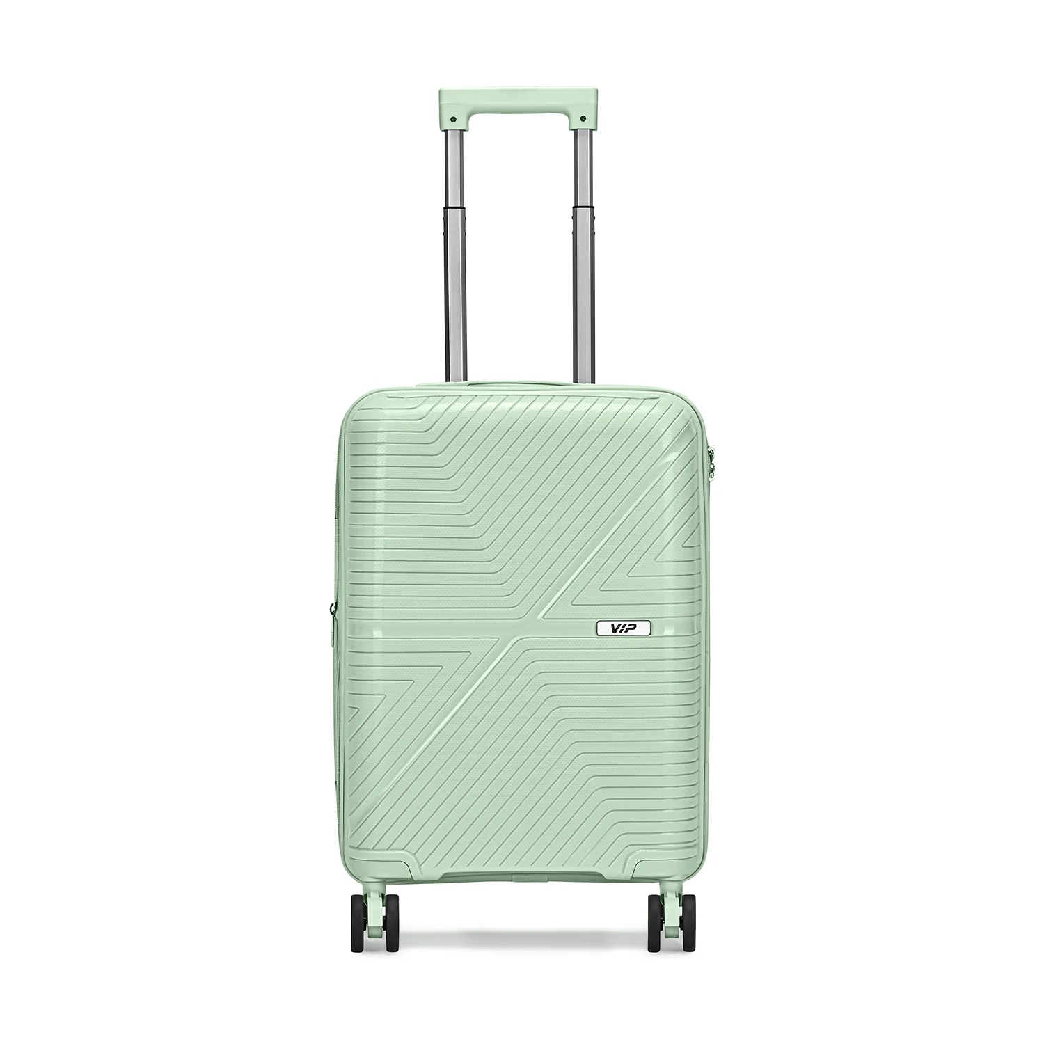 VIP Retreat 8W,Hard Trolley,TSA,EXP - Image 7