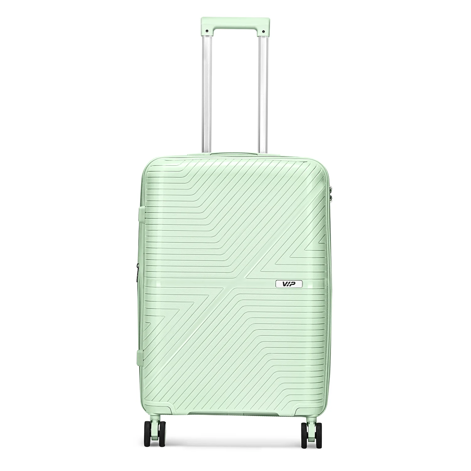 VIP Retreat 8W,Hard Trolley,TSA,EXP - Image 9