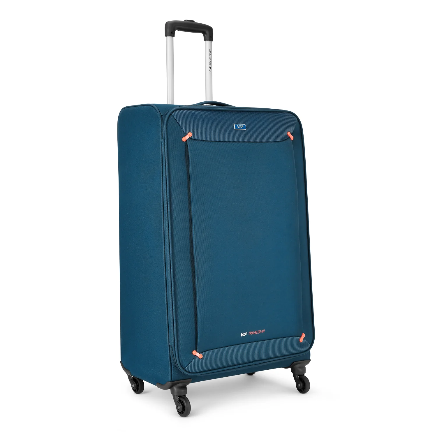 VIP STAPLE PLUS 4W SOFT 3PCS SET (BLUE) - Image 3