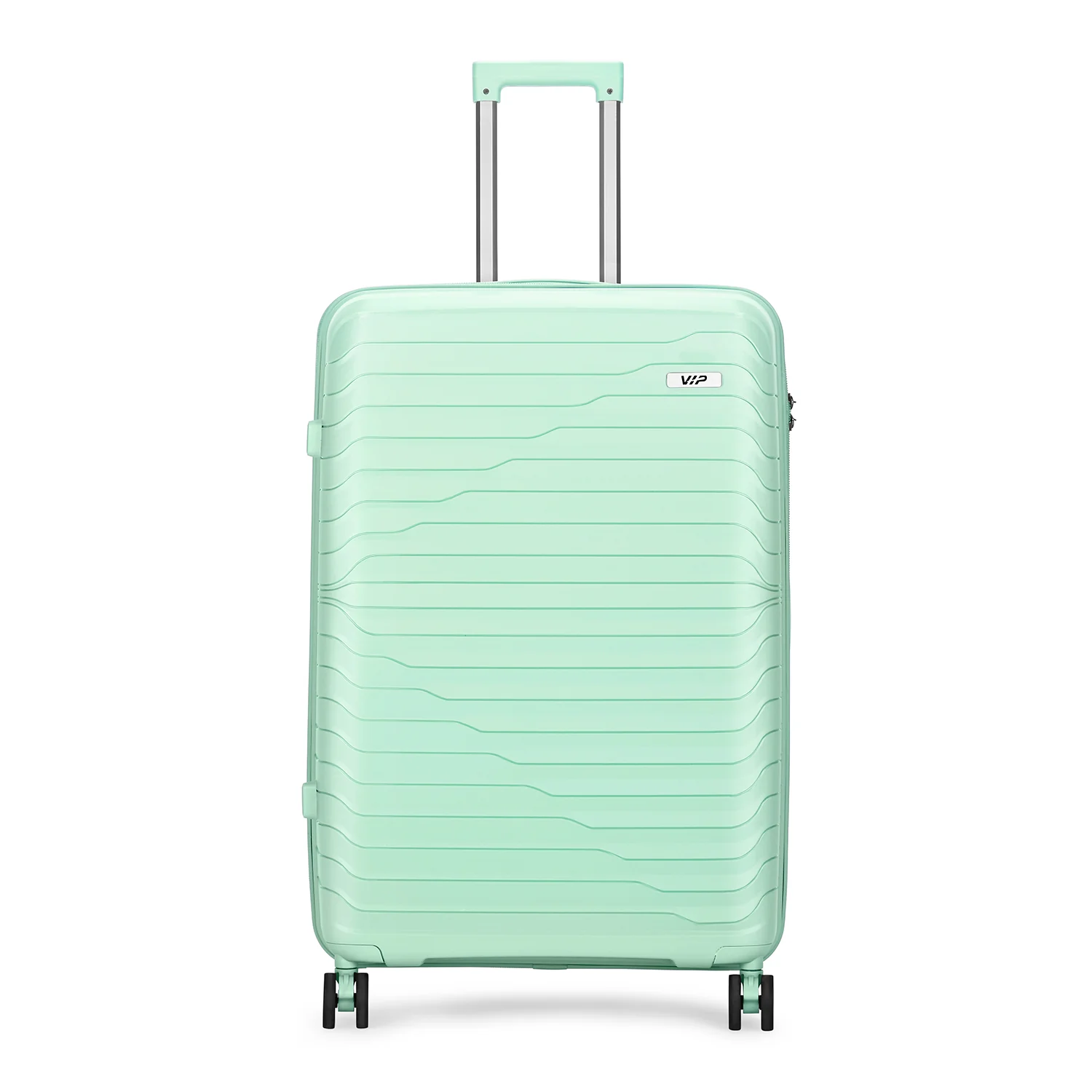 VIP TOURAGE 8W,Hard Trolley,TSA - Image 15