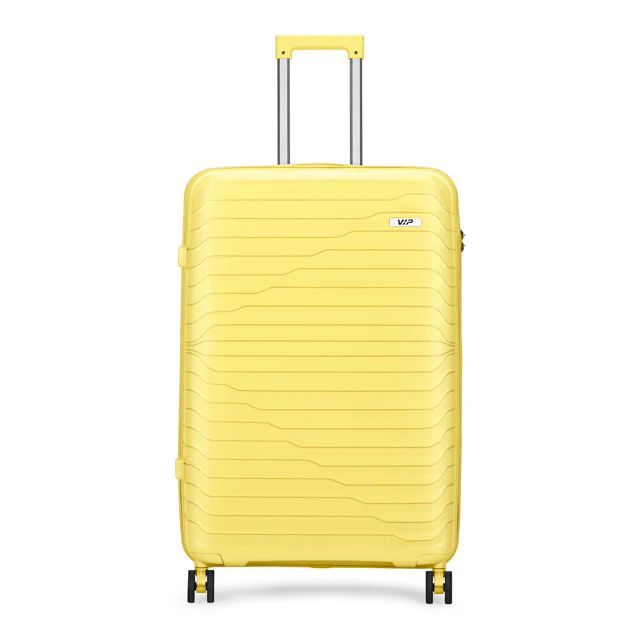 VIP TOURAGE 8W,Hard Trolley,TSA - Image 7
