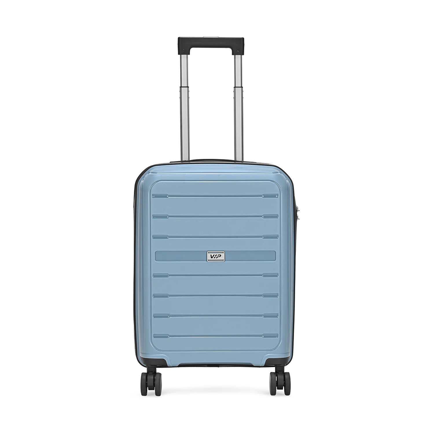VIP Trekk 8W, Hard Trolley - Image 10