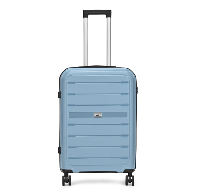 VIP Trekk 8W, Hard Trolley - Image 12