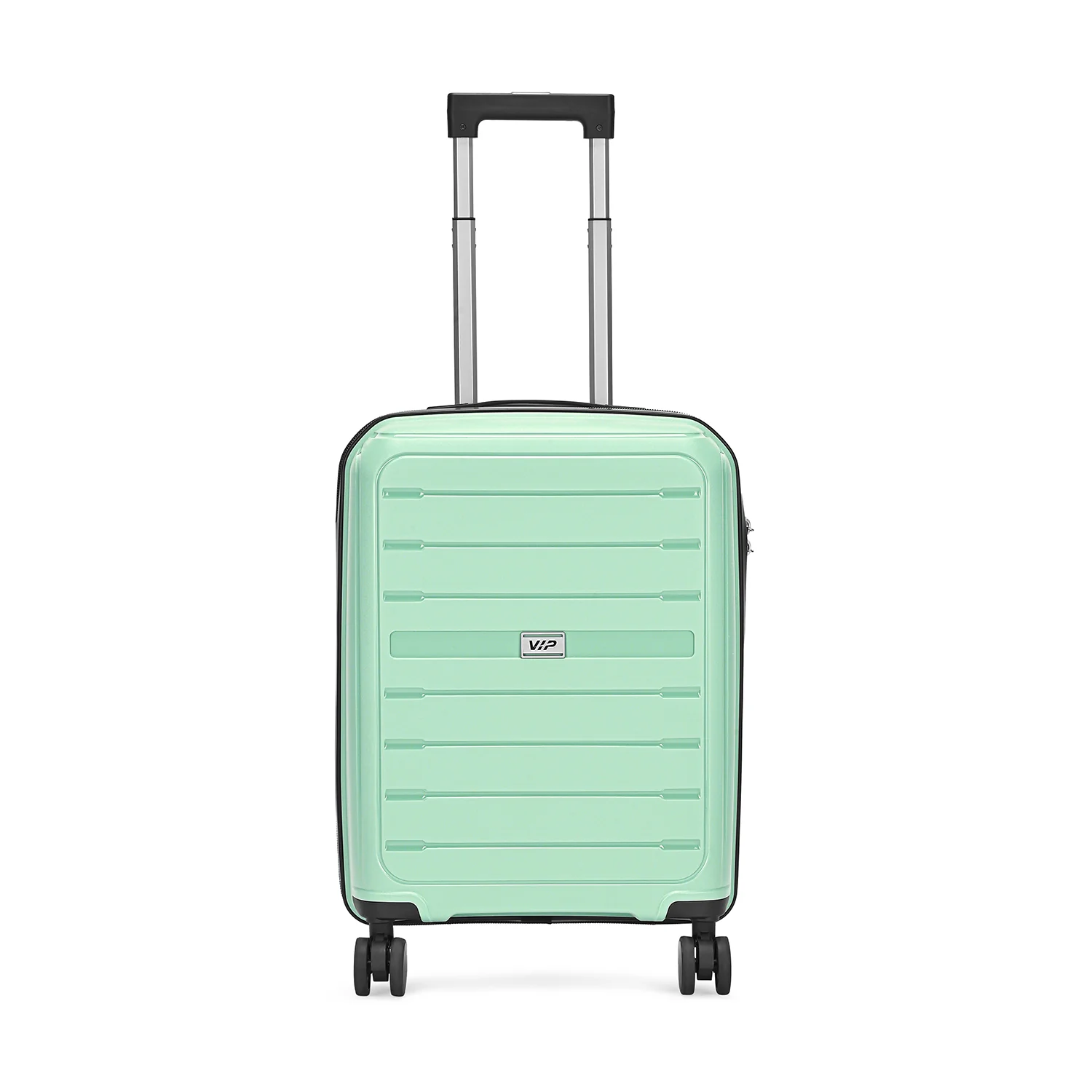 VIP Trekk 8W, Hard Trolley - Image 13