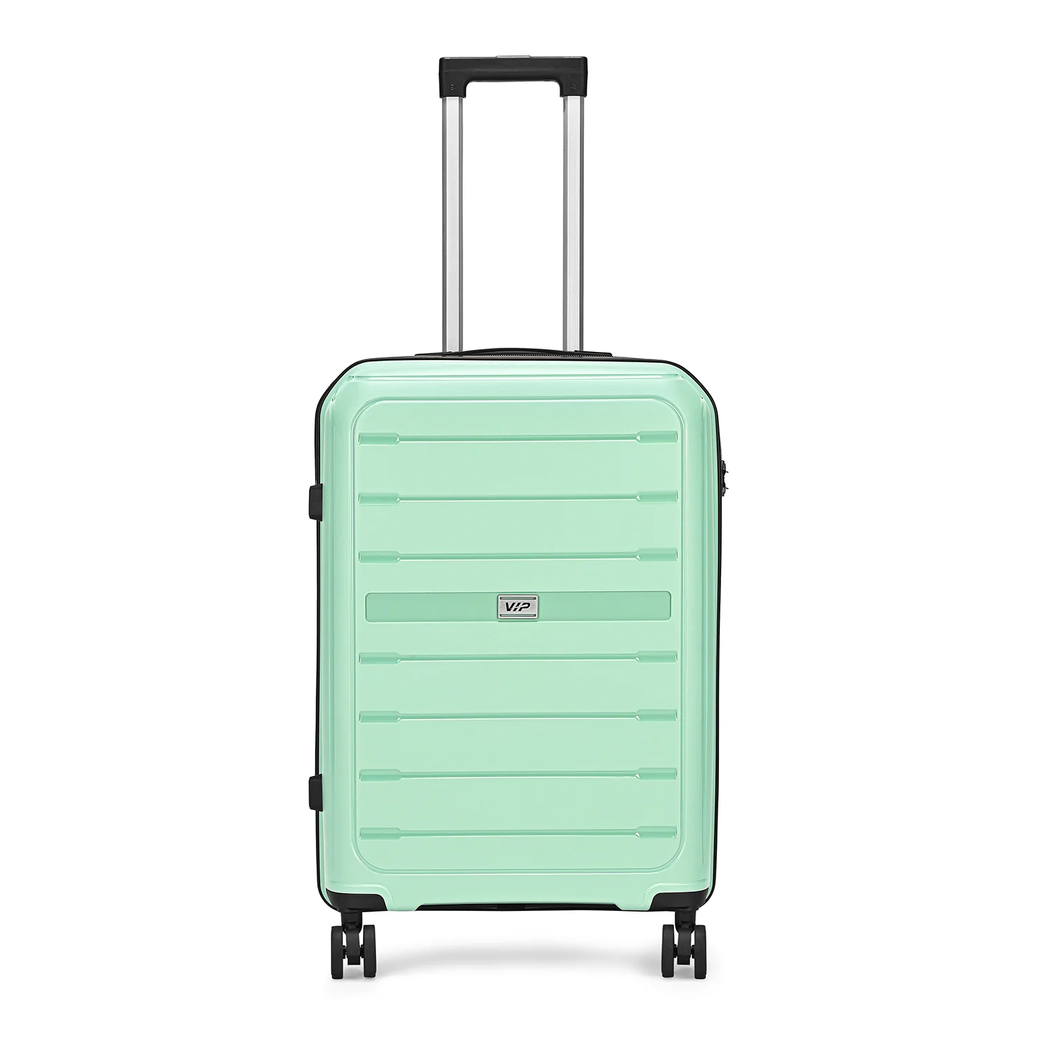 VIP Trekk 8W, Hard Trolley - Image 14