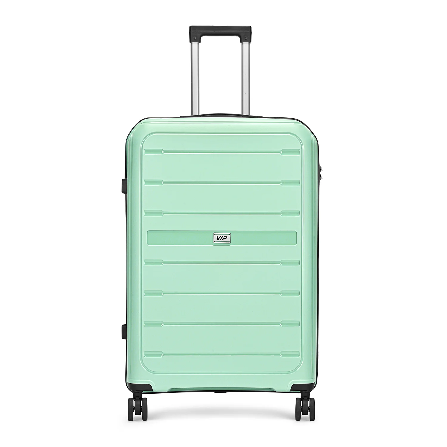 VIP Trekk 8W, Hard Trolley - Image 15