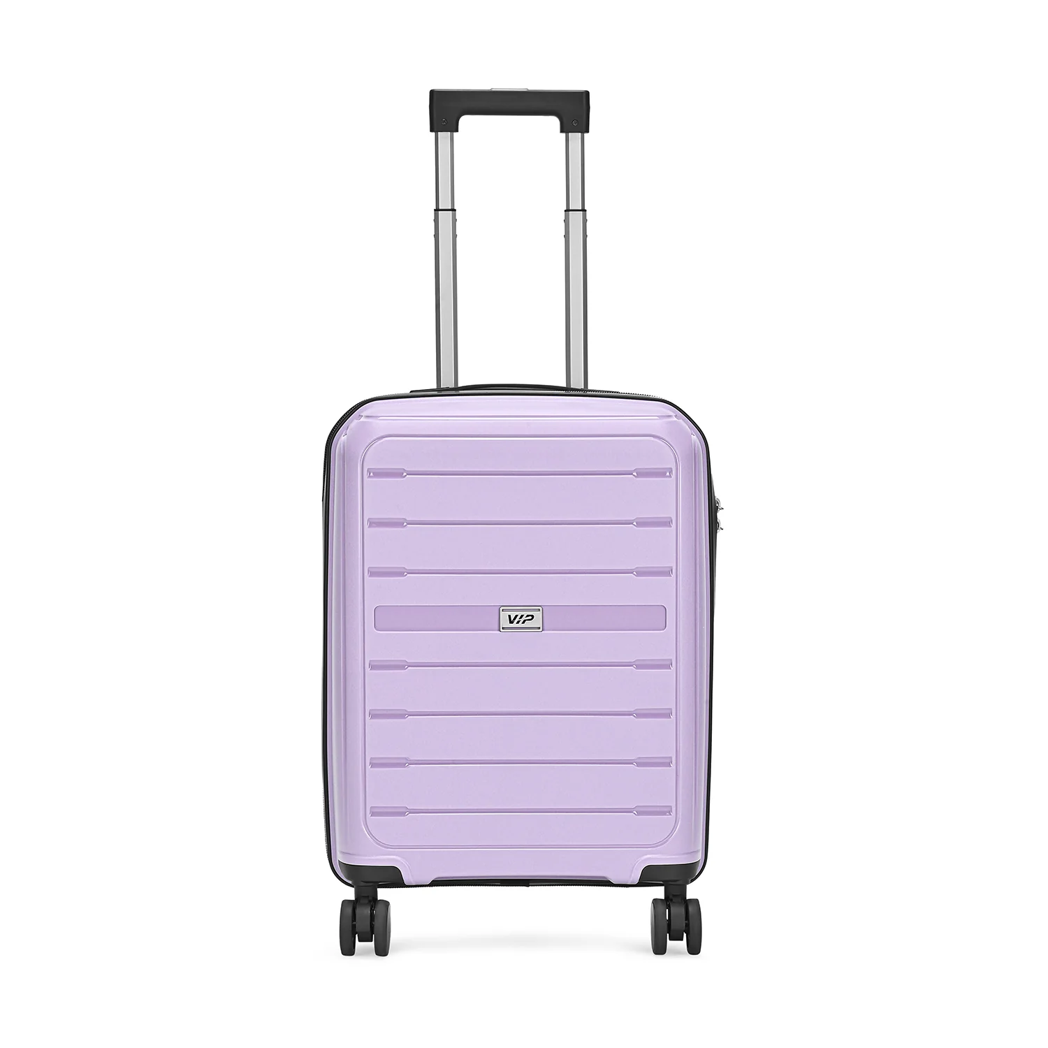 VIP Trekk 8W, Hard Trolley - Image 16