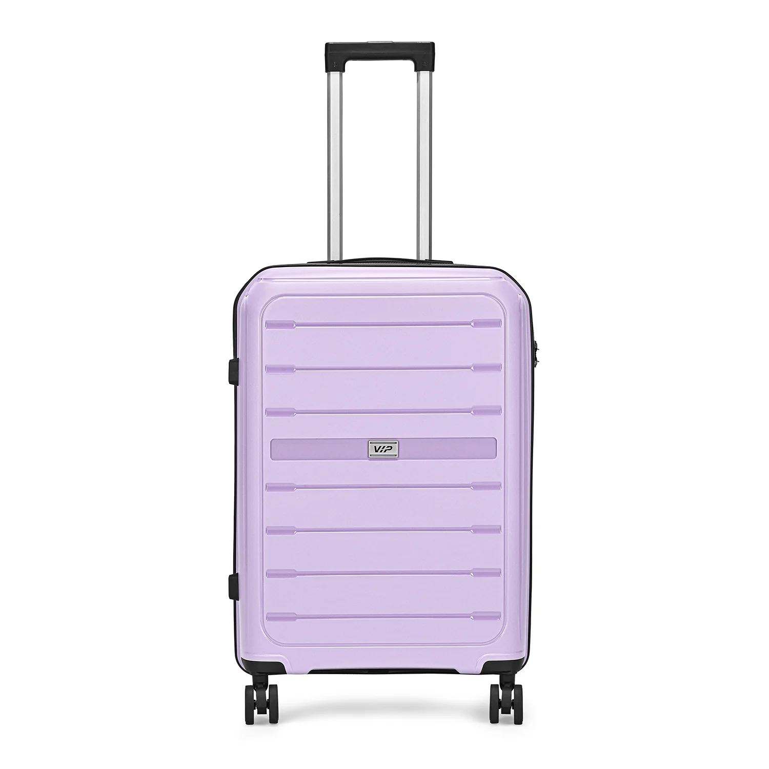 VIP Trekk 8W, Hard Trolley - Image 17