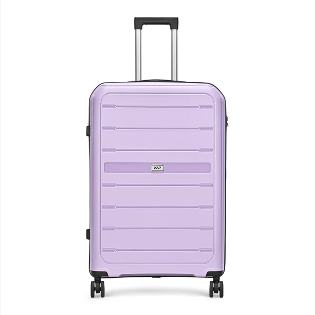 VIP Trekk 8W, Hard Trolley - Image 18